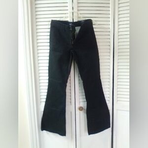 Women's American Eagle Pants